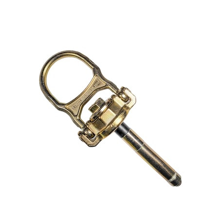 Frontline ALPHA Swivel 5k Concrete Anchor COB5K